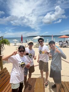 調布 整骨院 沖縄 骨盤矯正 冷房病 クーラー病