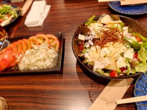 調布　整骨院　沖縄　骨盤矯正