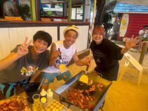 調布　整骨院　沖縄　骨盤矯正