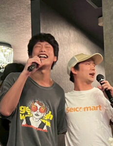 調布　整骨院　沖縄　骨盤矯正