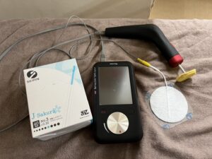 調布　整骨院　腰椎椎間板ヘルニア　腰痛　ヘルニア　鍼灸